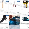 01 Promoções-Descontos-41487.jpg